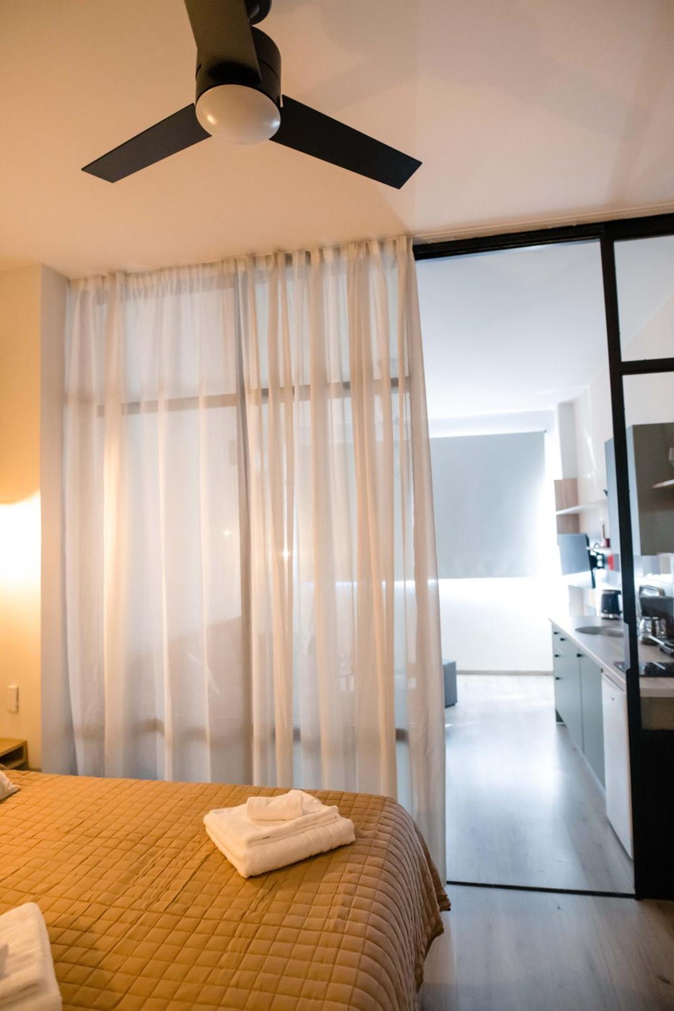 Athinas Relax G2 Apartment Athens Exterior photo