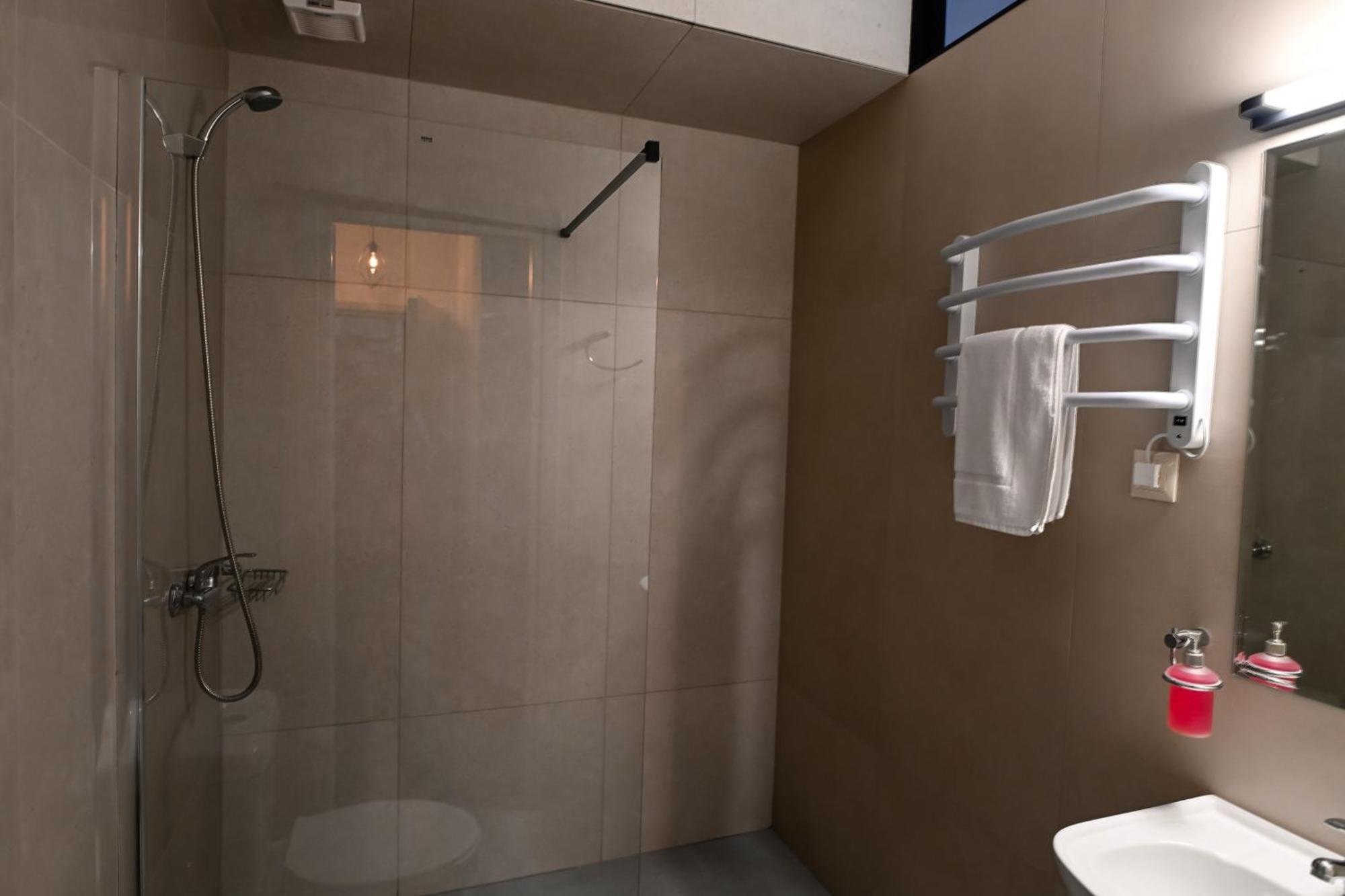 Athinas Relax G2 Apartment Athens Exterior photo